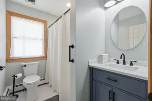 1146 Wheatsheaf Ln, Abington, PA 19001 - Photo 23