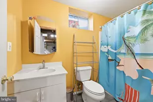 1146 Wheatsheaf Ln, Abington, PA 19001 - Photo 35