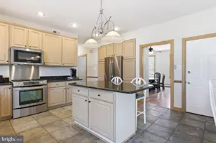 1146 Wheatsheaf Ln, Abington, PA 19001 - Photo 13