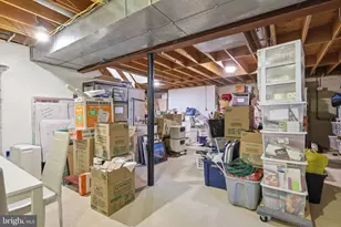 1146 Wheatsheaf Ln, Abington, PA 19001 - Photo 39