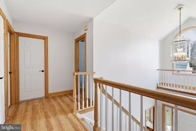 1146 Wheatsheaf Lane, Abington, PA 19001 - Photo 33