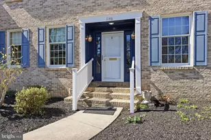 1146 Wheatsheaf Ln, Abington, PA 19001 - Photo 3