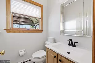 1146 Wheatsheaf Ln, Abington, PA 19001 - Photo 11