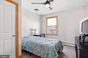 1146 Wheatsheaf Ln, Abington, PA 19001 - Photo 21