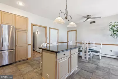 1146 Wheatsheaf Lane, Abington, PA 19001 - Photo 15