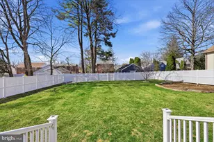 1146 Wheatsheaf Ln, Abington, PA 19001 - Photo 49