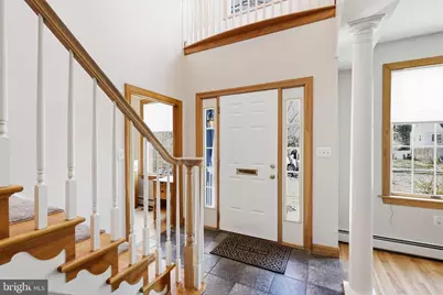 1146 Wheatsheaf Lane, Abington, PA 19001 - Photo 5