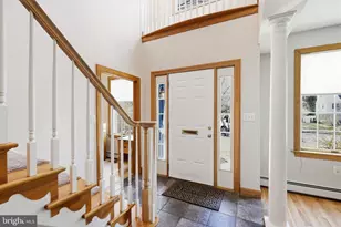 1146 Wheatsheaf Ln, Abington, PA 19001 - Photo 5