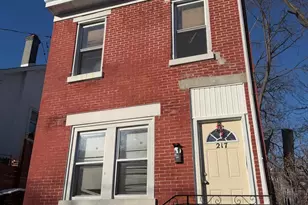 217 E Chestnut St, Norristown, PA 19401 - Photo 1