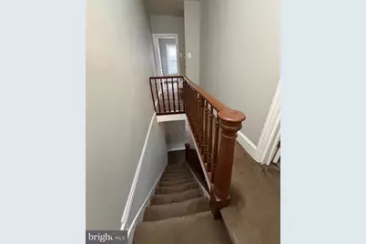 217 E Chestnut Street, Norristown, PA 19401 - Photo 19