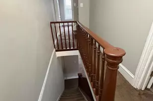 217 E Chestnut St, Norristown, PA 19401 - Photo 19