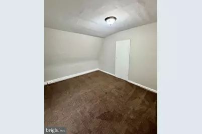 217 E Chestnut Street, Norristown, PA 19401 - Photo 25