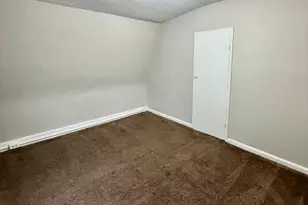 217 E Chestnut St, Norristown, PA 19401 - Photo 25