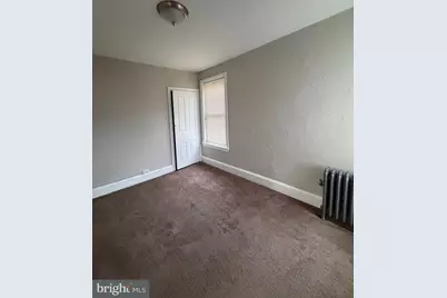 217 E Chestnut Street, Norristown, PA 19401 - Photo 21