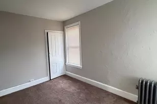 217 E Chestnut St, Norristown, PA 19401 - Photo 21