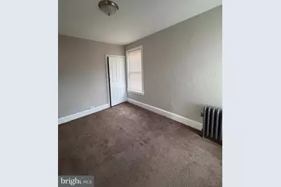 217 E Chestnut Street, Norristown, PA 19401 - Photo 17