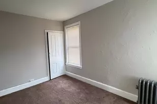 217 E Chestnut St, Norristown, PA 19401 - Photo 17