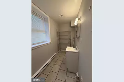 217 E Chestnut Street, Norristown, PA 19401 - Photo 13