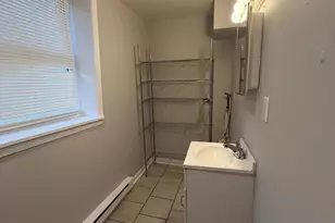 217 E Chestnut St, Norristown, PA 19401 - Photo 13