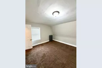 217 E Chestnut Street, Norristown, PA 19401 - Photo 23