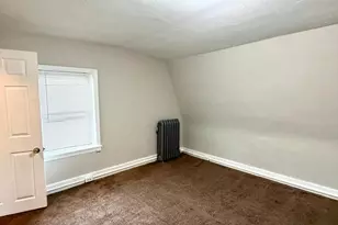 217 E Chestnut St, Norristown, PA 19401 - Photo 23