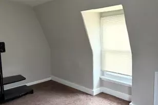 217 E Chestnut St, Norristown, PA 19401 - Photo 11