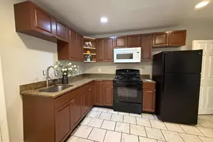 217 E Chestnut St, Norristown, PA 19401 - Photo 5