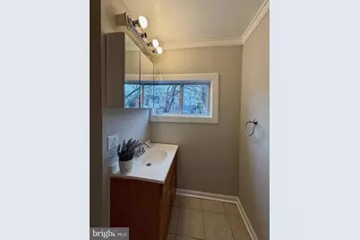 217 E Chestnut Street, Norristown, PA 19401 - Photo 7