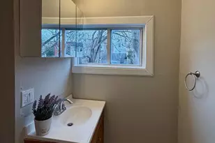 217 E Chestnut St, Norristown, PA 19401 - Photo 7