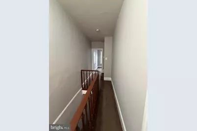 217 E Chestnut Street, Norristown, PA 19401 - Photo 15