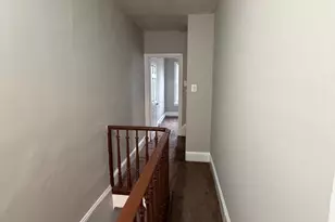 217 E Chestnut St, Norristown, PA 19401 - Photo 15