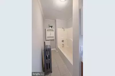 217 E Chestnut Street, Norristown, PA 19401 - Photo 9