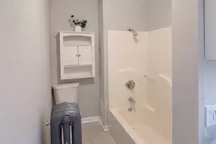 217 E Chestnut St, Norristown, PA 19401 - Photo 9