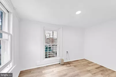 28 W Airy Street, Norristown, PA 19401 - Photo 15