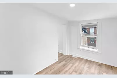 28 W Airy Street, Norristown, PA 19401 - Photo 23