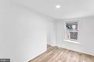 28 W Airy St, Norristown, PA 19401 - Photo 23