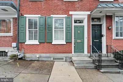 28 W Airy Street, Norristown, PA 19401 - Photo 45