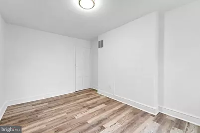 28 W Airy Street, Norristown, PA 19401 - Photo 37