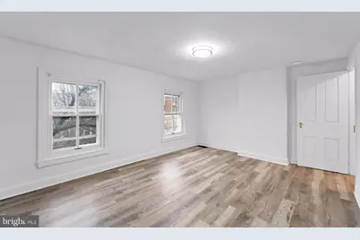 28 W Airy Street, Norristown, PA 19401 - Photo 17