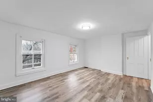 28 W Airy St, Norristown, PA 19401 - Photo 17