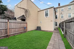 28 W Airy St, Norristown, PA 19401 - Photo 41