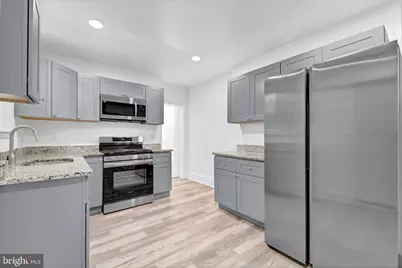 28 W Airy Street, Norristown, PA 19401 - Photo 5