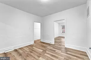 28 W Airy St, Norristown, PA 19401 - Photo 39