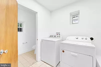 28 W Airy Street, Norristown, PA 19401 - Photo 11