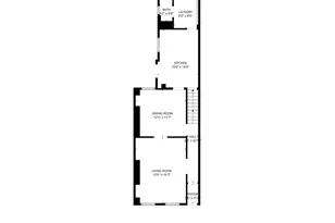 28 W Airy St, Norristown, PA 19401 - Photo 51