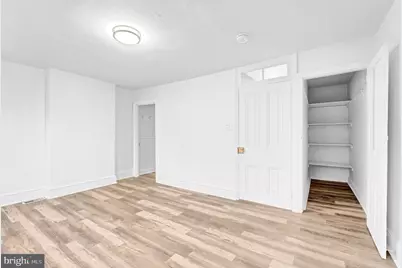 28 W Airy Street, Norristown, PA 19401 - Photo 19