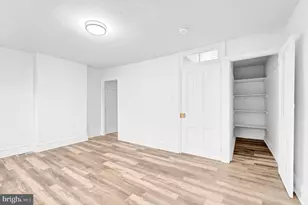 28 W Airy St, Norristown, PA 19401 - Photo 19