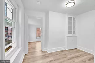 28 W Airy St, Norristown, PA 19401 - Photo 25