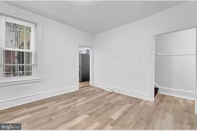 28 W Airy Street, Norristown, PA 19401 - Photo 31