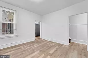 28 W Airy St, Norristown, PA 19401 - Photo 31